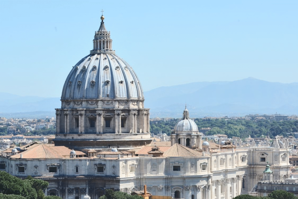 El Sistema brillará en el Vaticano durante la histórica canonización de José Gregorio Hernández y Carmen Rendiles