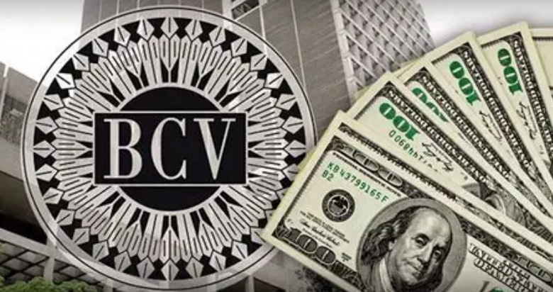 El precio del dólar y su causa