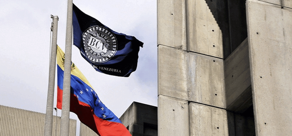 El precio del dólar y su causa