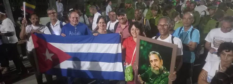 cubano
