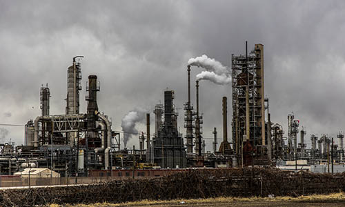 Venezuela denuncia agresiones y reafirma su papel en el futuro energético global en el Foro de Países Exportadores de Gas