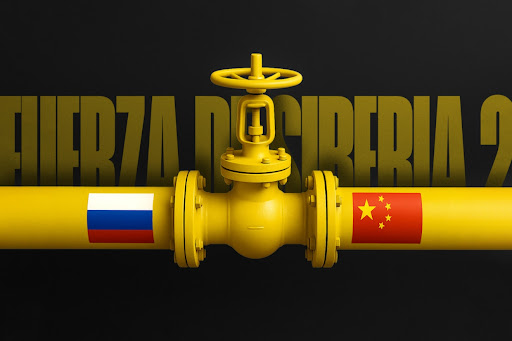 Venezuela denuncia agresiones y reafirma su papel en el futuro energético global en el Foro de Países Exportadores de Gas