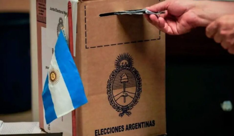 Argentina