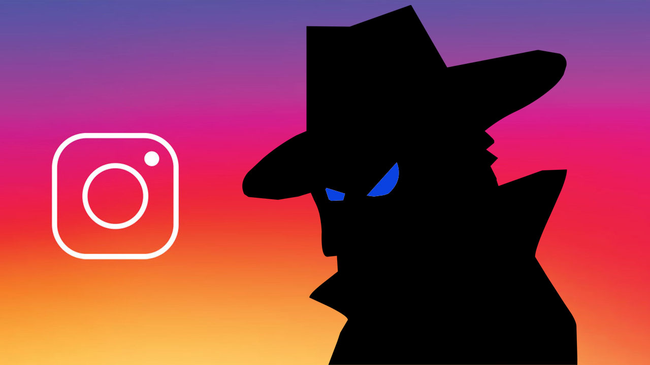 Jefe de Instagram desmiente que la app espíe a través del micrófono, pero persisten las dudas