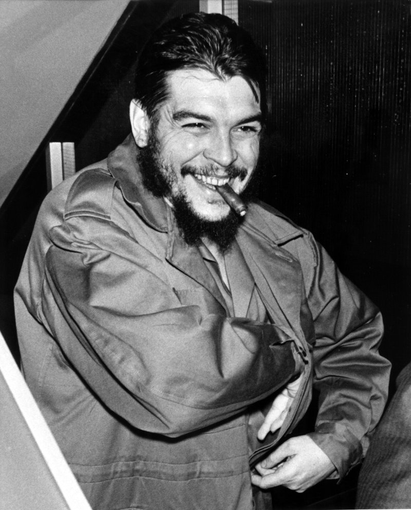 Che