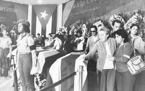49 años