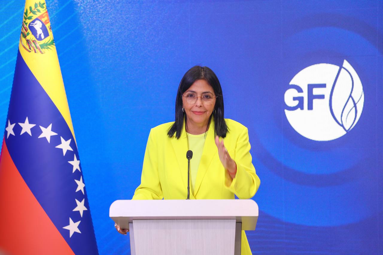 Venezuela