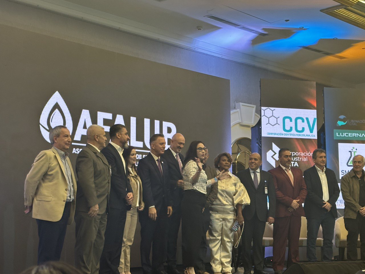 photo_4906754665874131733_y Lubricantes