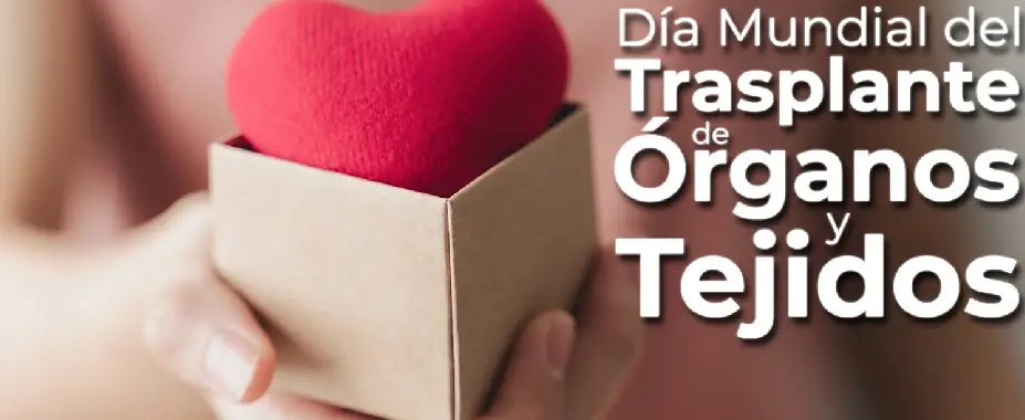 octubre