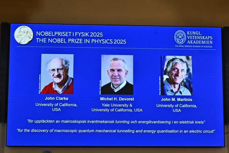 Nobel