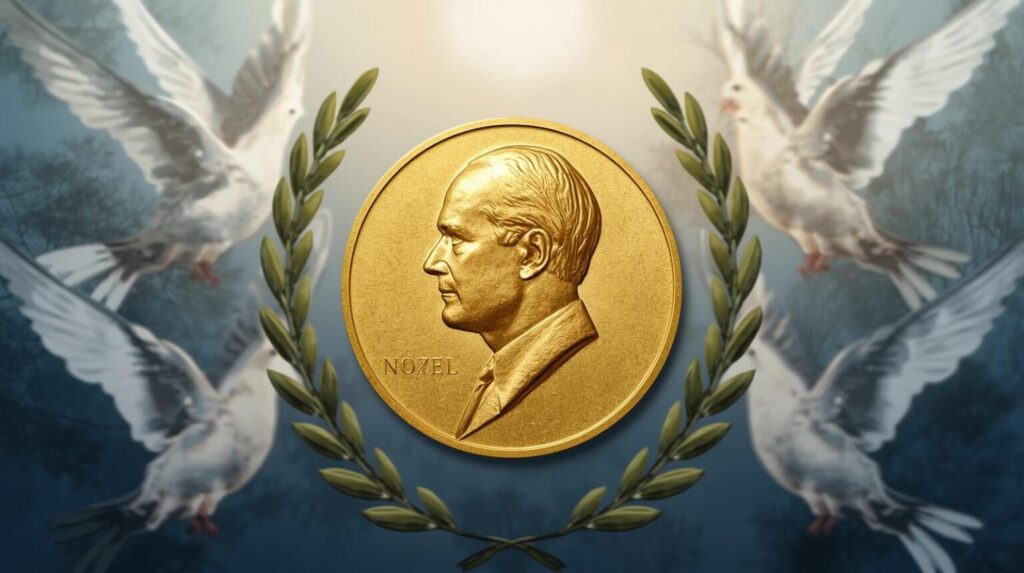 Nobel