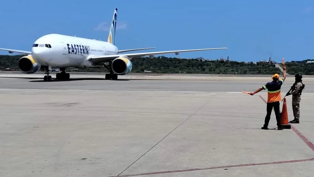 vuelo-Vuelta-Patria-migrantes-EEUU-e1761932907325 Gran Misión