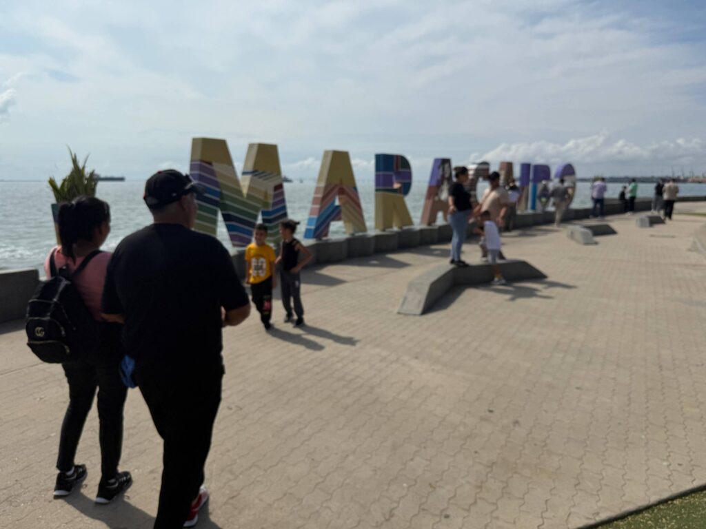 Maracaibo, capital del estado Zulia, conmemora con gran devoción el 316 aniversario del milagro que marcó la llegada de la Virgen de Chiquinquirá