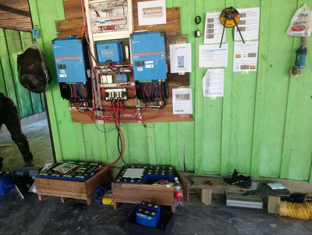 FANB destruye campamento Tancol en Zulia y refuerza la defensa de la soberanía nacional