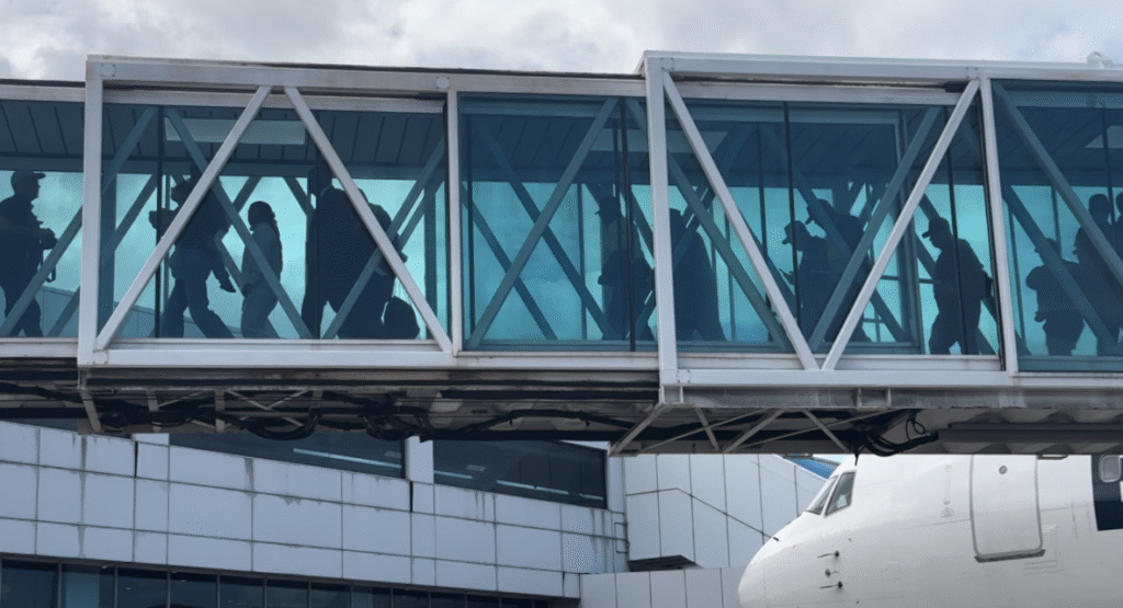 Vuelo
Estados Unidos
Venezuela