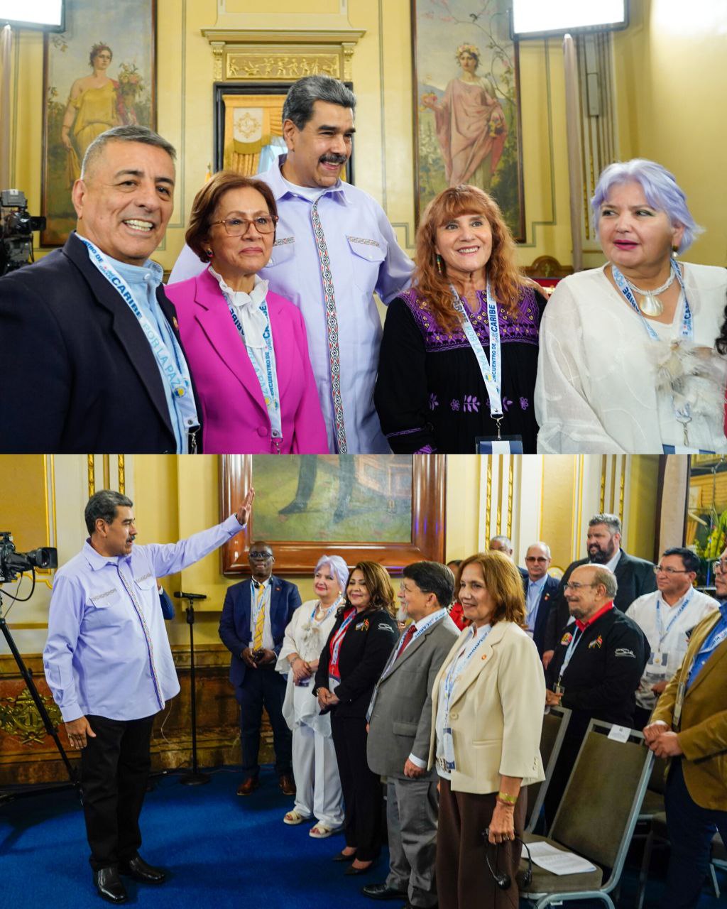 IMG_20251101_065459_244