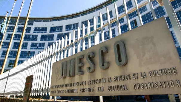 Unesco