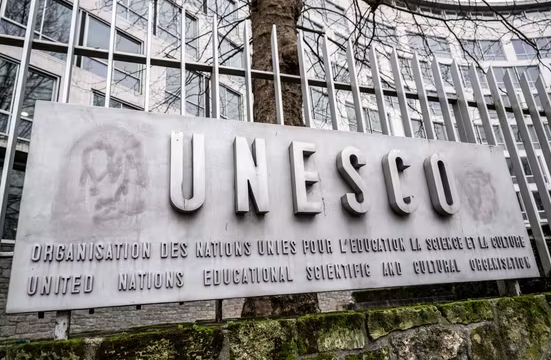 Unesco