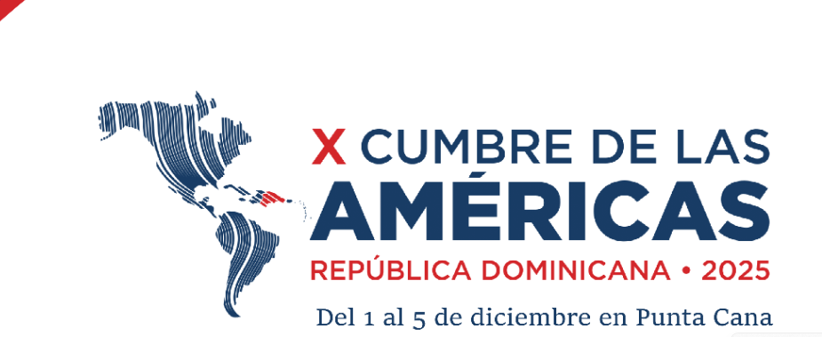 Cumbre de las Américas
