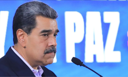 Estadounidenses rechazan ejecuciones militares extrajudiciales a sospechosos de narcotráfico