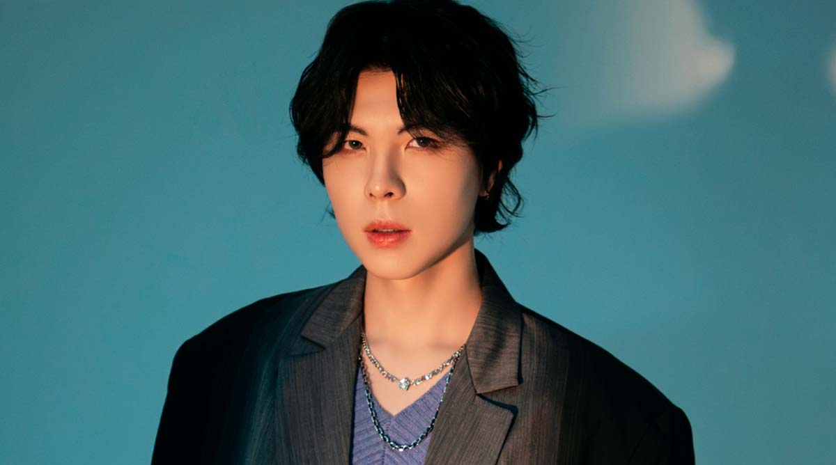 Kisu, superó el rechazo y conquistó a 2,500 fans en Venezuela: “Nunca subestimes un sueño”