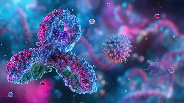 Irán se consolida como la segunda potencia mundial en almacenamiento de células madre