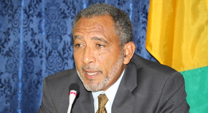 San Vicente y las Granadinas eligen al próximo primer ministro del país caribeño