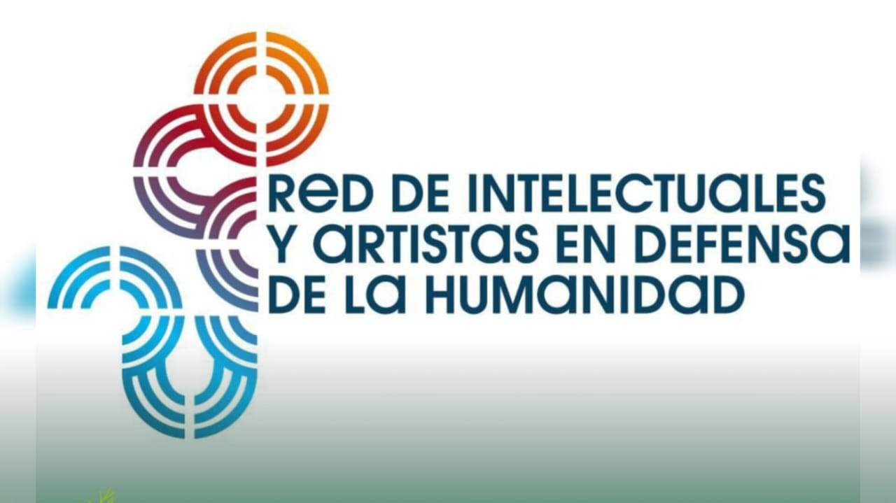 Red de Intelectuales denuncia injerencia imperialista en Honduras y exige respeto a la soberanía nacional