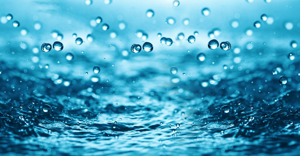 Foro Internacional de Agua y Sostenibilidad concluye con llamado a la acción para políticas públicas y hábitos sostenibles