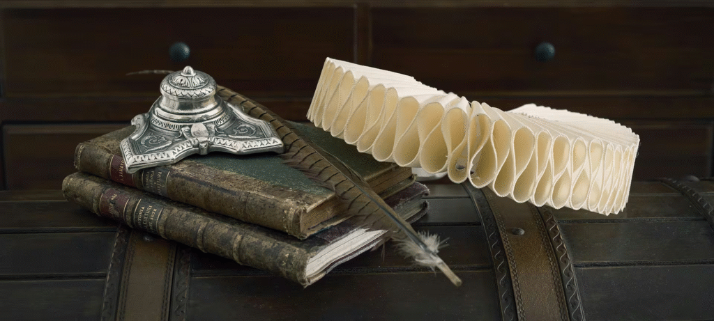 De México para el mundo, el Premio Miguel de Cervantes 2025 se lo ganó Gonzalo Celorio, con su profunda voz de la cultura hispana