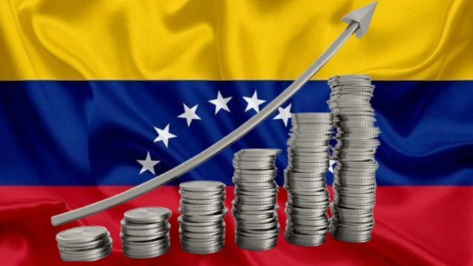 Venezuela y China negocian acuerdo histórico de arancel cero para 400 productos en Expo Shanghái 2025