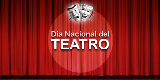 Teatro