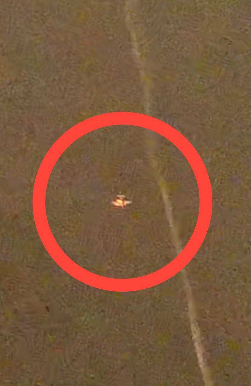 FANB Neutraliza Aeronave Usada para Narcotráfico en Apure