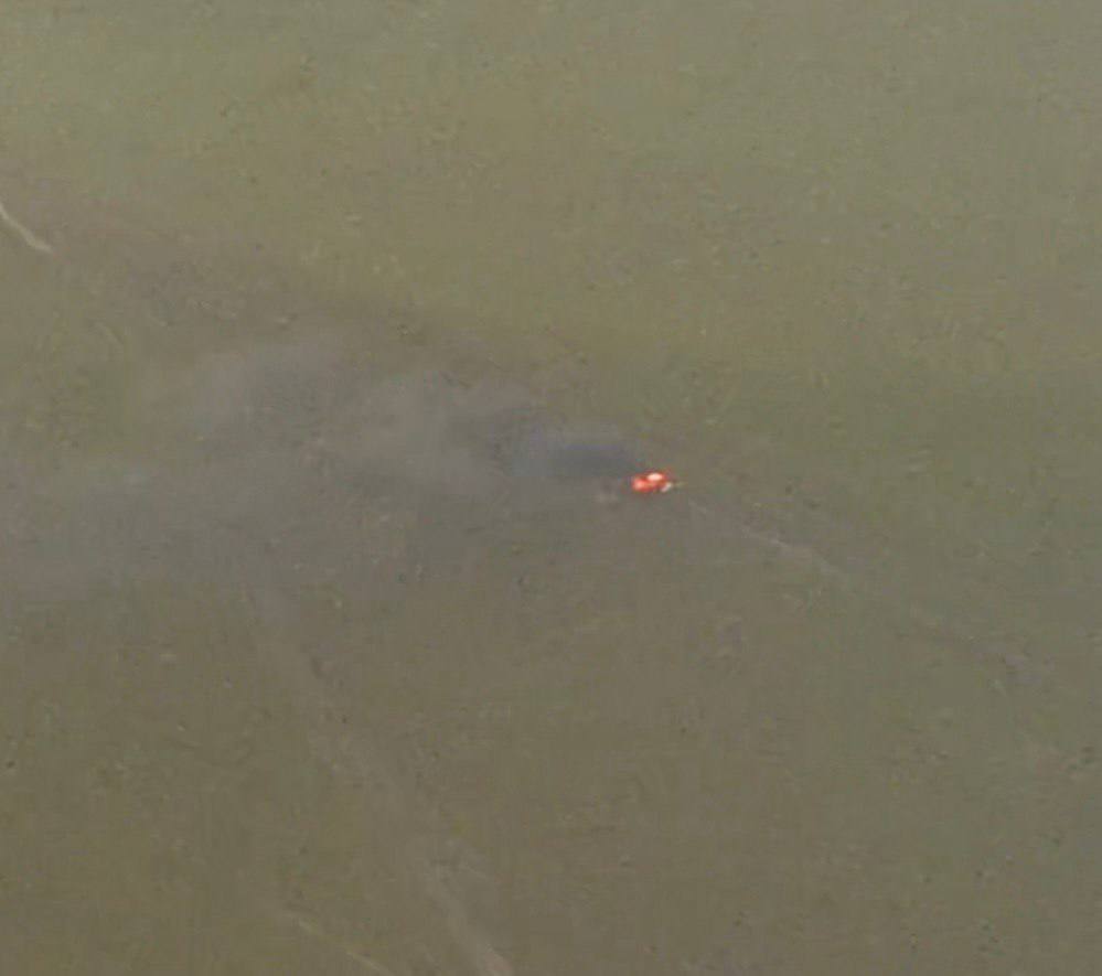 FANB inutiliza aeronave sospechosa en operativo fronterizo: refuerzo en la lucha contra el narcotráfico