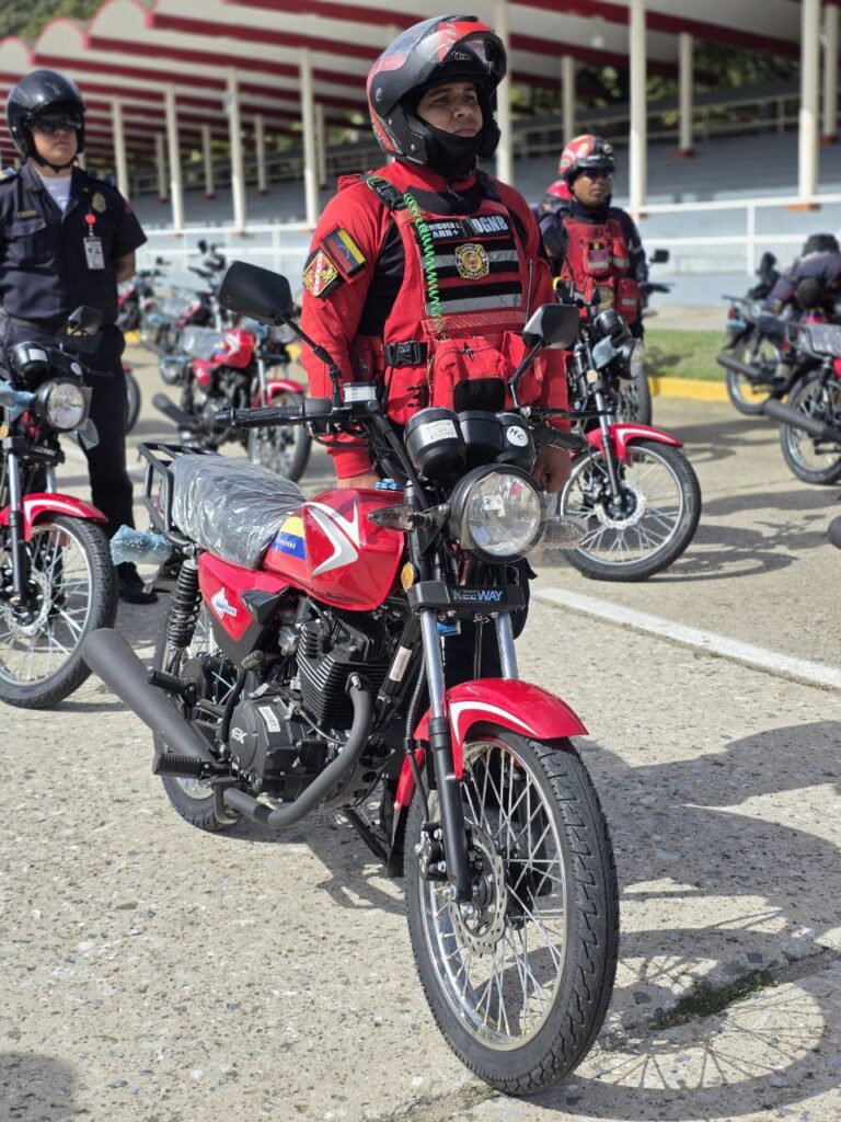 Diosdado Cabello: “La lucha contra las drogas y la seguridad ciudadana son responsabilidad del Estado en su conjunto”
