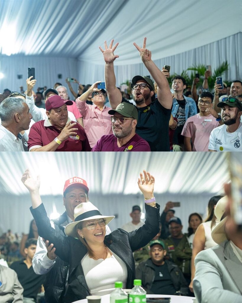 Café venezolano bate récord mundial: $5.500 el kilo en subasta internacional