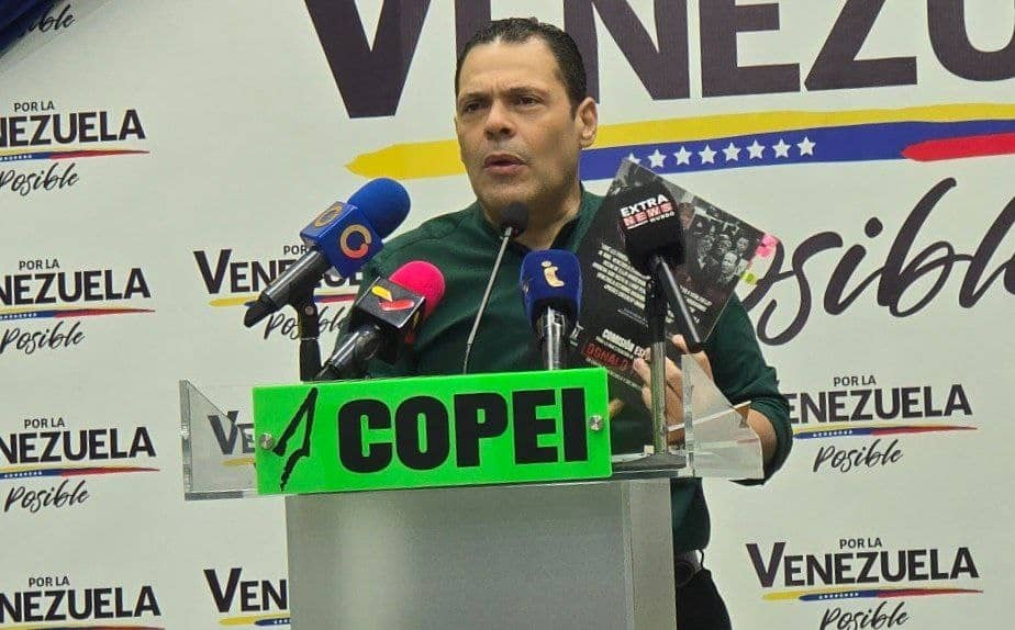 Copei