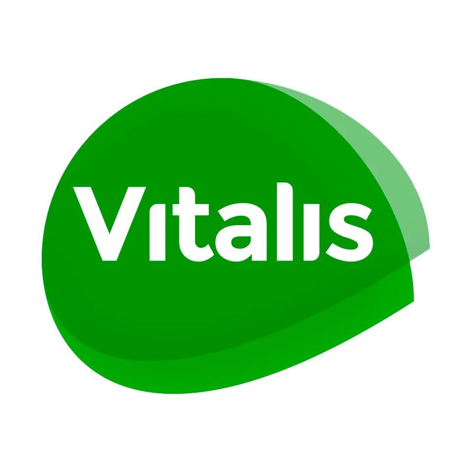 VITALIS