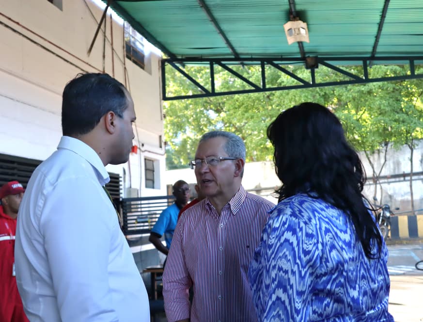 Venezuela exporta 200 toneladas de cacao a Rusia: cierre de año con logro agroindustrial