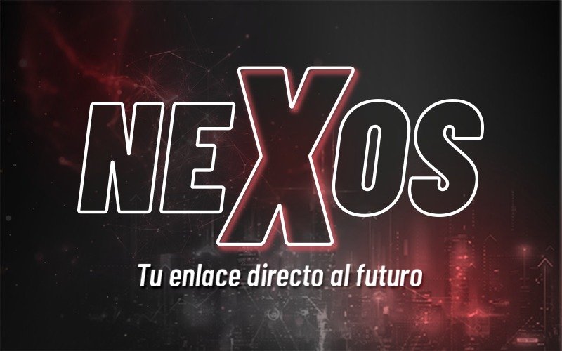 Movilnet impulsa la digitalización con “Nexos Movilnet” y su programa “Challenge 5G Movilnet 2026”