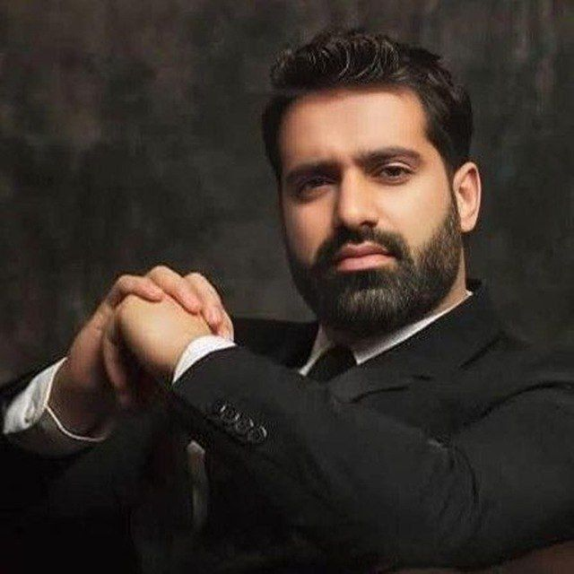 La bomba GBU-39 intacta y la pesadilla recurrente de la transferencia no deseada de tecnología a Irán