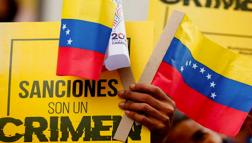 Venezuela denuncia en la ONU el resurgir del colonialismo y exige fin a las intervenciones externas