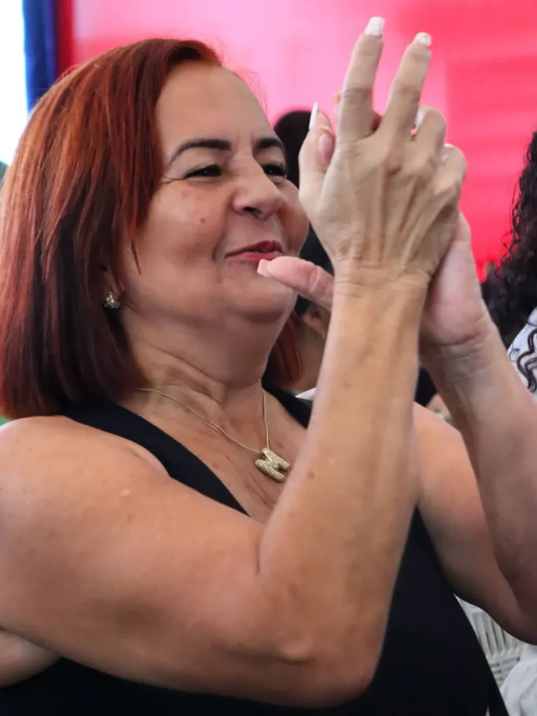 Caracas brilla en el escenario internacional al ser reconocida como Ciudad de Aprendizaje por la UNESCO